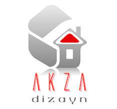 Akza Dizayn