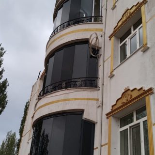 elazig-cam-balkon (12)